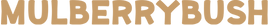 01.png