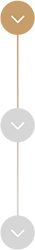 003.png