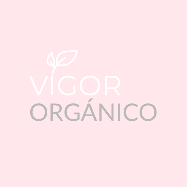 Writer: Vigor Organico