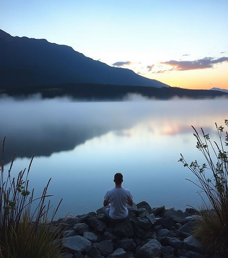 Serene scenery representing peace for individual therapy.jpg