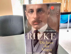 Wir danken dem Verlag C.H.Beck