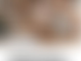 KNUTSELEN 6. december, 11:00 - 12:30