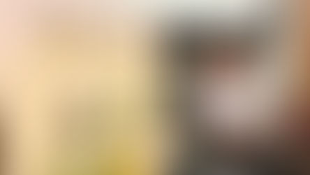 Autorenlesung Alexander Schwarz am 18. September