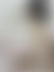 Vernissage Daniele Knirim 12.01. bis 13.02.26