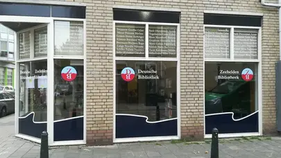 Neue Öffnungszeiten am Samstag