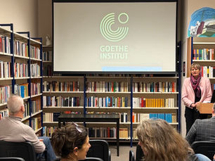 Retrospektive Christian Petzold