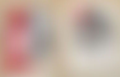 AUSSTELLUNG BUCHKUNST