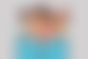 Kom naar het Leukste Halfuurtje van de Dag!