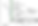 Screenshot 2026-02-27 110844.png