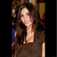Writer: Jacqueline 