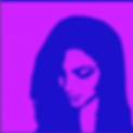 jaqomo-12-radio signal-2019-15 tracks.pn