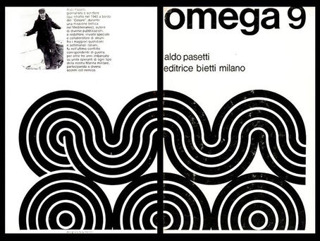 Inspiring Designs from Italy