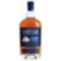 Cutty Sark 18 Years 70 cl 1,990 ฿