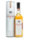 Clynelish 14 Year 70 cl 1,990