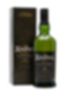 Ardbeg 10 Year Old 70 Cl 1,690