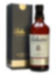 Ballantine's 21 YearOld 75 cl 3,090฿