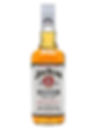 Jim Beam BOURBON 1 L 780฿