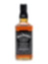 JACK DANIEL'S No7 1 L 1000฿