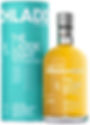 BRUICHLADDICH LADDIE 8 70 cl 1,790 ฿