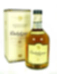 Dalwhinnie 15 Year Old 75 cl 2,790฿