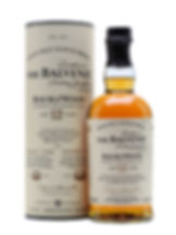 Balvenie 12 Year Old 70 cl 1,900 ฿