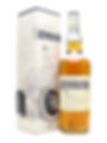 Cragganmore 12 Year 75 cl 2,190 ฿