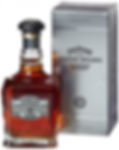 Jack Daniel's Silver Select 75 cl 1,800฿