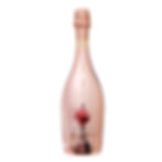 Bottega Pink Moscato Rose 1,300฿