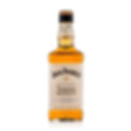JACKDANIEL'S HONEY 1L 1,090฿