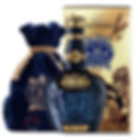 Chivas Regal 21 years 1L 5,390฿