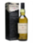 CAOL ILA 12 Years 75 cl 1,900 ฿
