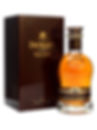 Dewar's Signature 75 cl 3,990 ฿