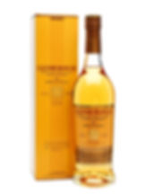 Glenmorangie 10 Yo 70 cl 1,450 ฿