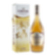 CHOYA SINGLE YEAR 72 Cl 950 ฿