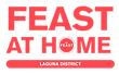 Feast at Home - Laguna District (Red).pn