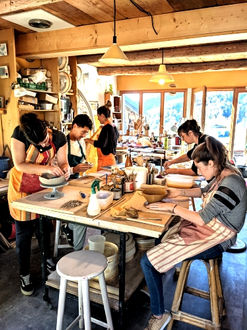 stage-poterie-weekend-atelierdeSofie-8.jpg