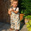 Thumbnail:  Outdoor overall