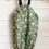 Thumbnail:  Outdoor overall