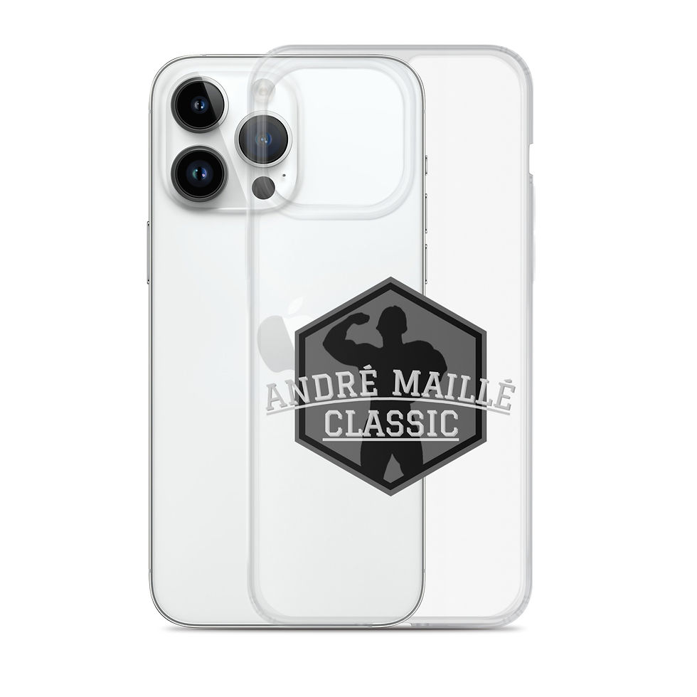 Thumbnail: Case for iPhone®