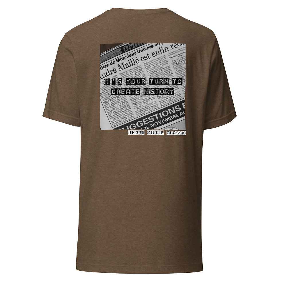 Miniature : Le Droit