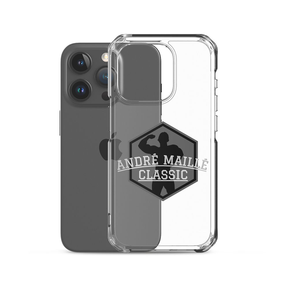 Thumbnail: Case for iPhone®