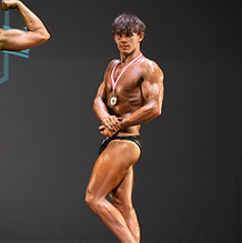 DSC_6180sm.jpg