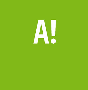 Logo 80B918_Background.jpg