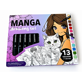 €6.99