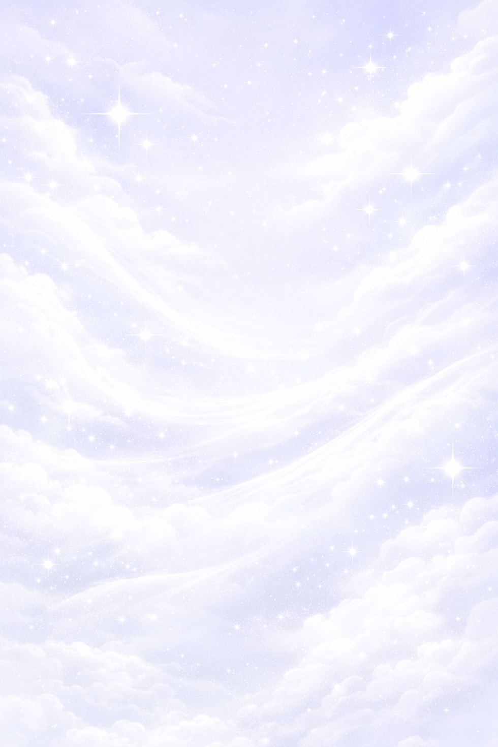 drk.png