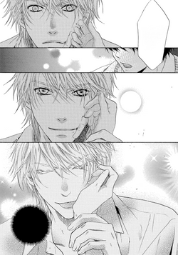 Super_Lovers_v04_ch11_021