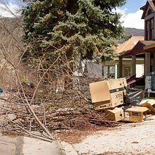 Cleanup-gpi-041416-1-1-1240x827.jpg