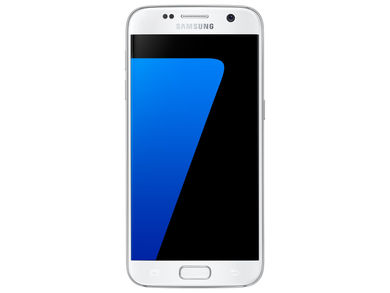 Samsung te brinda ideas para los regalos de esta navidad