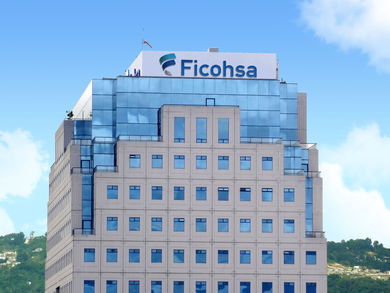 GRUPO FINANCIERO FICOHSA ADQUIERE SEGUROS ALIANZA, S.A. EN GUATEMALA
