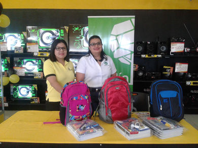 El regreso a clases ¡Tá Chiche! con El Verdugo